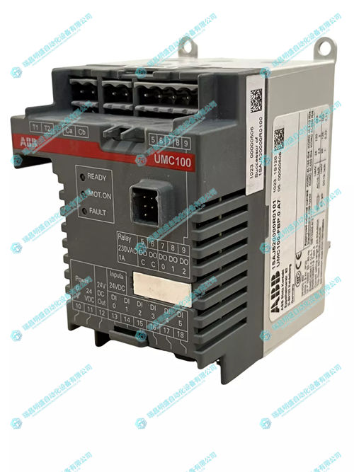 ABB 1SAJ520000R0101 .webp.jpg