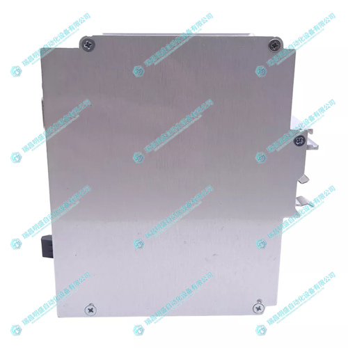 ProSoft? 5205-DFNT-PDPS 以太網網關