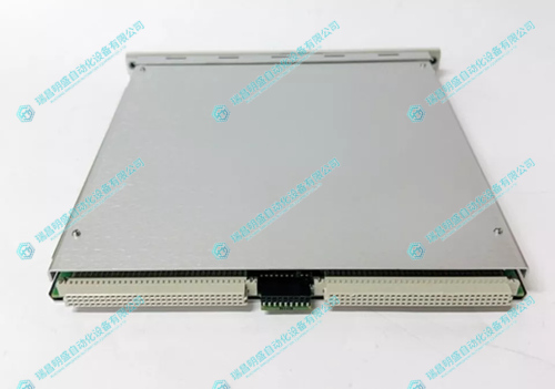 Bently 3500/64M?176449-05 壓力監(jiān)測(cè)模塊