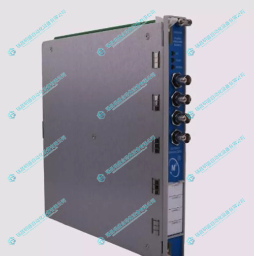 Bently 3500/64M?176449-05 壓力監(jiān)測(cè)模塊