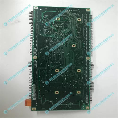 ABB? UFC760BE142?3BHE004573R0142 處理器模塊