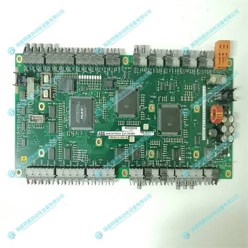 UFC760BE142 3BHE004573R0142.webp (2).jpg