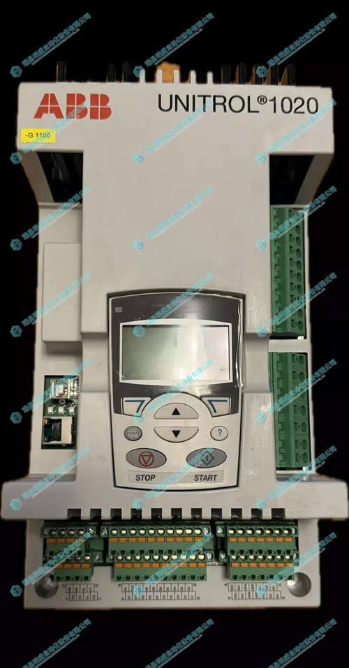 ABB UNITROL1020 3BHE030579R0007 .webp.jpg