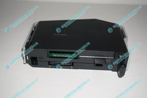 EMERSON SE4022?KJ3243X1-BK1接口模塊