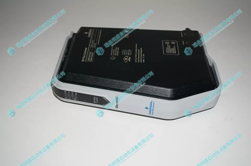 EMERSON SE4022?KJ3243X1-BK1接口模塊