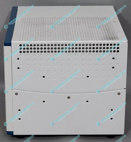 NI PXI-1033 多路復(fù)用器