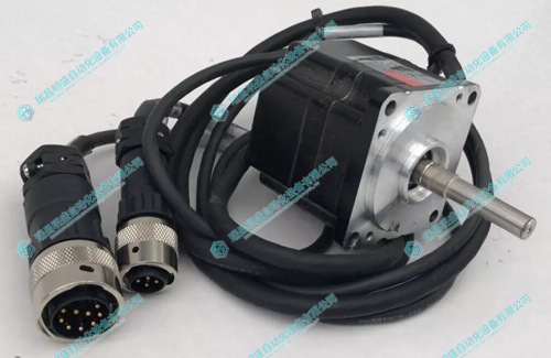 Sanyo P30B06010DXS8SM .webp (2).jpg