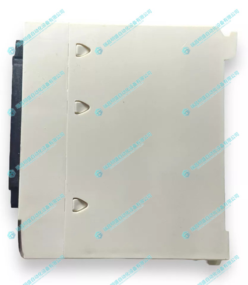 SCHNEIDER BMXDD16402K 邏輯控制器模塊