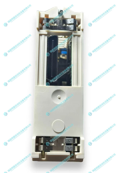 SCHNEIDER BMXDD16402K 邏輯控制器模塊