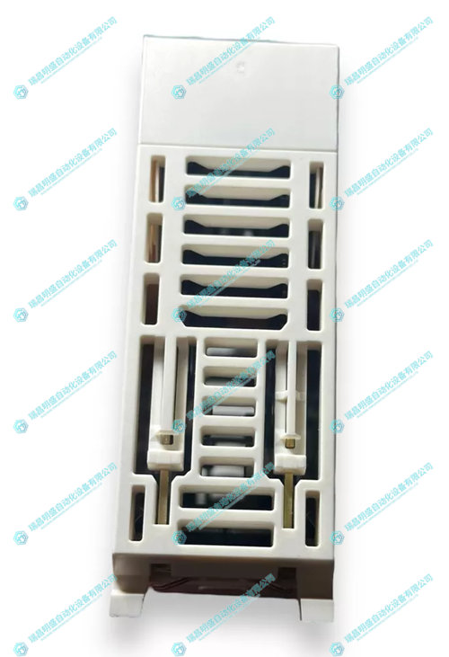 SCHNEIDER BMXDD16402K 邏輯控制器模塊