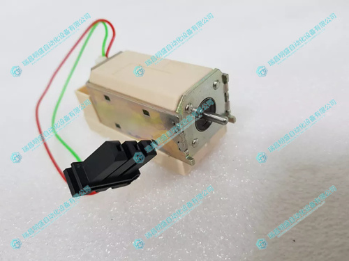 SCHNEIDER MX-XF/SHT-SHC 電壓線圈