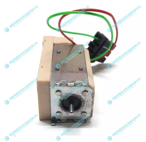 SCHNEIDER MX-XF/SHT-SHC 電壓線圈