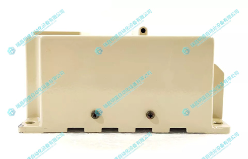 WOODWARD 8290-044 速度控制模塊