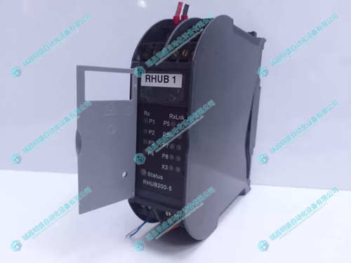 KONGSBERG RHUB200-5 .webp (2).jpg