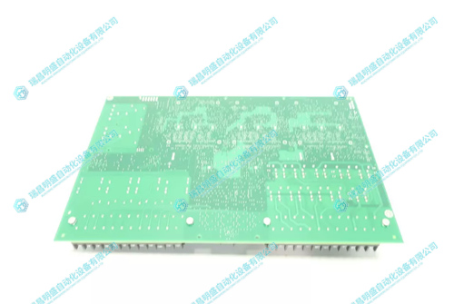 GE IS200ESYSH1AAA 伺服終端電路板