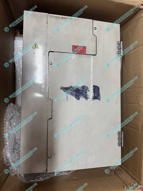 ABB 933-7300 保險絲座