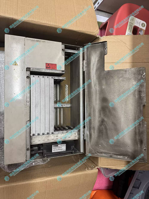 ABB 933-7300 保險(xiǎn)絲座