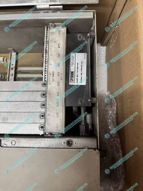 ABB 933-7300 保險(xiǎn)絲座