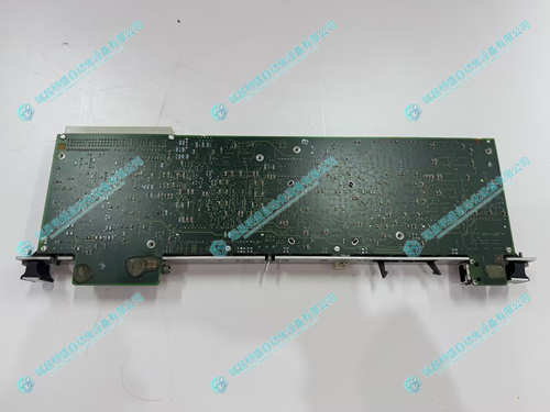 ABB 086444-005 直接光纖模塊