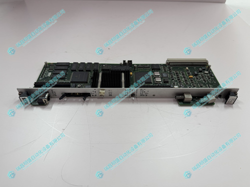 ABB 086444-005 直接光纖模塊