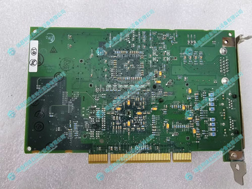 DANAHER ZMP-SYNQNET-PCI 運(yùn)動(dòng)控制模塊