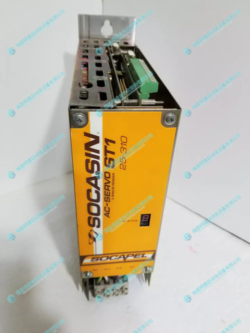 SOCAPEL SOCASIN ST1-25-310 .webp (1).jpg