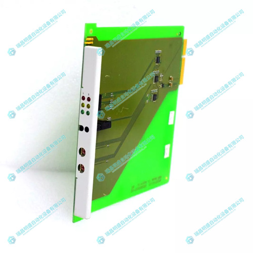 AUTOMATION 5AC600.FLAP-K11.webp.jpg