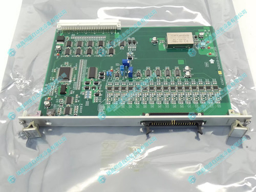 Toshiba AIGW01G015 .webp.jpg