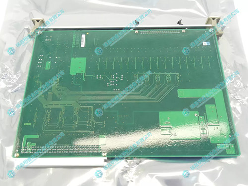 Toshiba AIGW01G015 邏輯控制器模塊