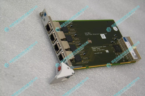 EKF ETH4 CN4-BELL 以太網(wǎng)控制器