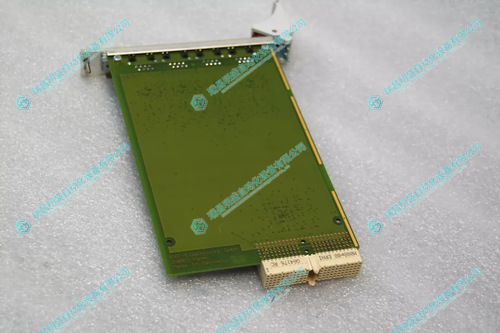 EKF ETH4 CN4-BELL 以太網(wǎng)控制器