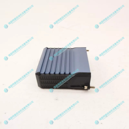 Foxboro FBM232?P0926GW? 以太網(wǎng)通信模塊