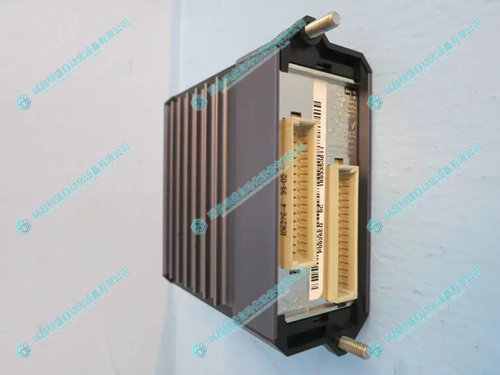 Foxboro FBM232?P0926GW? 以太網(wǎng)通信模塊