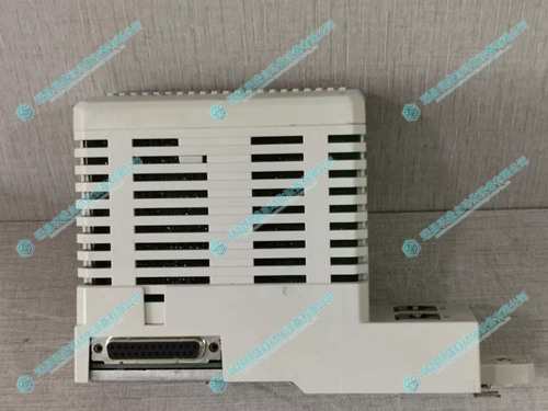 ABB SM810K01?3BSE030928R1? CPU處理器模塊