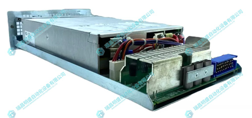 ABB PHARPS32000000?F8G2B3B6 電源模塊