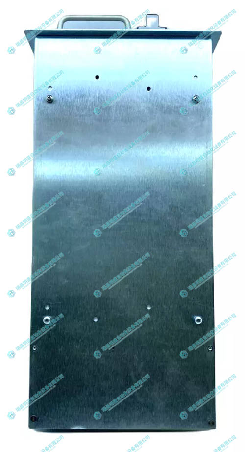 ABB PHARPS32000000?F8G2B3B6 電源模塊