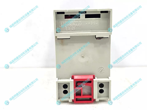 ASEA NAIO-03F?64669303? 模擬輸入輸出模塊