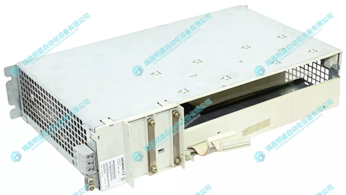 6SN1123-1AA00-0DA1 .webp (1).jpg