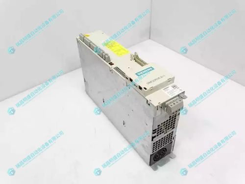 Siemens 6SN1145-1BA01-0BA2 .webp (2).jpg