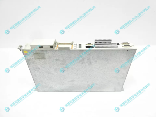 Siemens 6SN1123-1AA00-0CA0 .webp (1).jpg