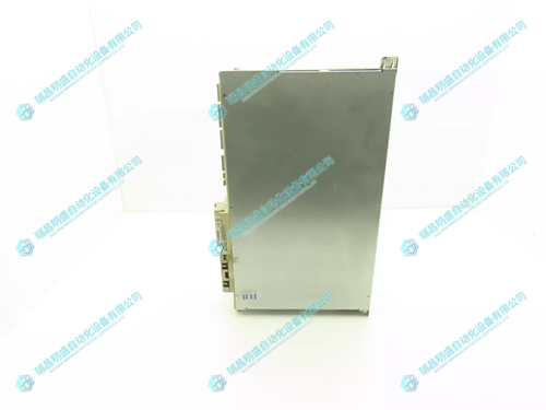 Siemens 6SN1145-1BA01-0BA1數(shù)字控制模塊