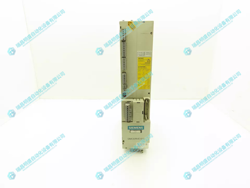 Siemens 6SN1145-1BA01-0BA1數(shù)字控制模塊