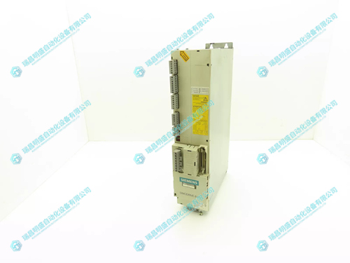 Siemens 6SN1145-1BA01-0BA1 .webp.jpg