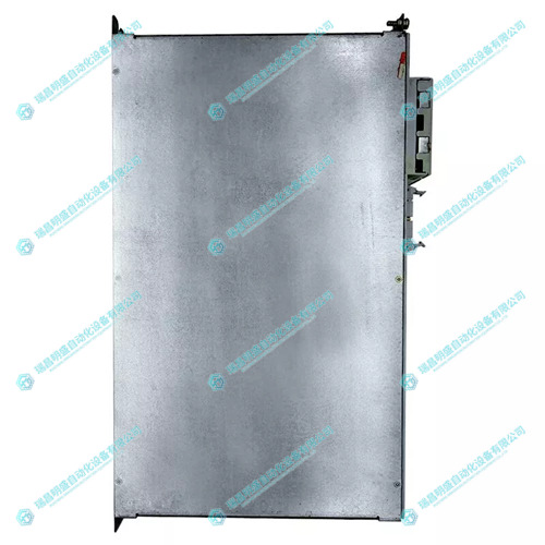 Siemens 6SN1123-1AB00-0CA1 .webp.jpg