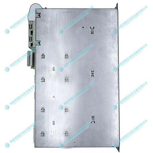 Siemens 6SN1123-1AB00-0CA1 電源模塊