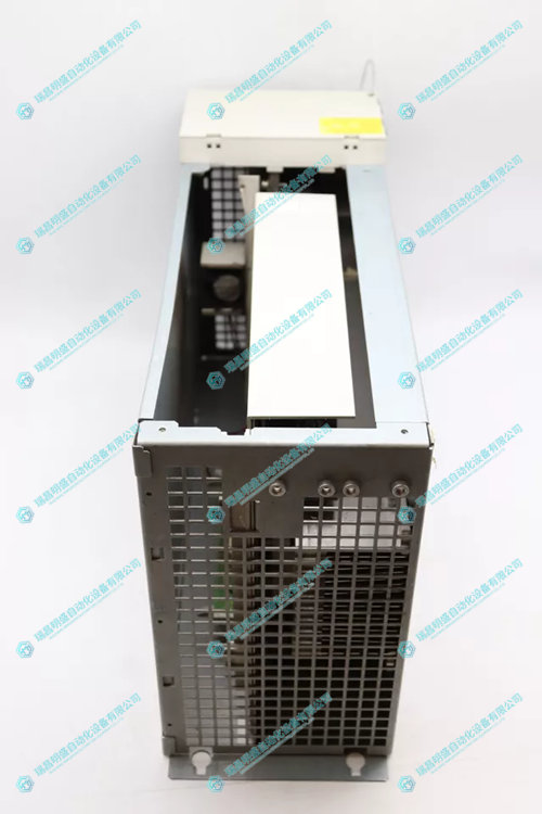 Siemens 6FC5447-0AA00-0AA1電子控制設(shè)備