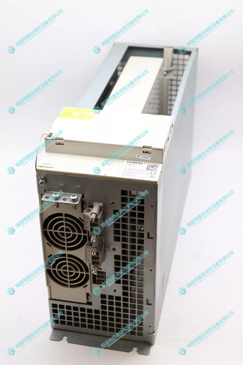 Siemens 6FC5447-0AA00-0AA1 .webp.jpg