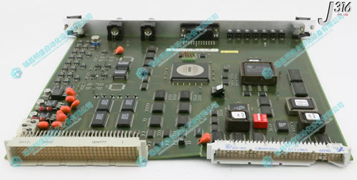 ASML MC1AB37?4022.437.1856 單板計算機