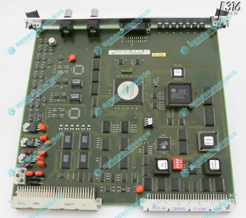 ASML MC1AB37 4022.437.1856.webp.jpg