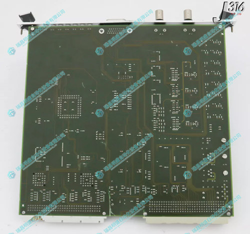 ASML MC1AB37?4022.437.1856 單板計算機